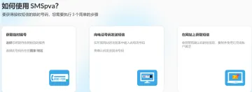 产品截图