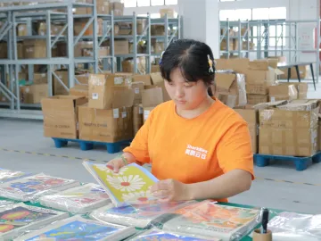 产品截图