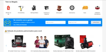产品截图