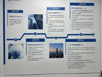 产品截图