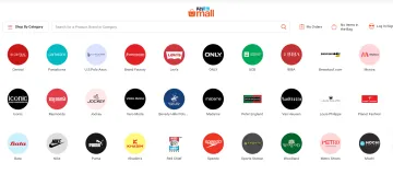 Paytm Mall