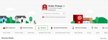 产品截图