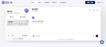302.AI