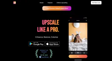产品截图