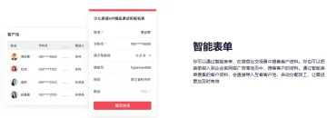 网易云商