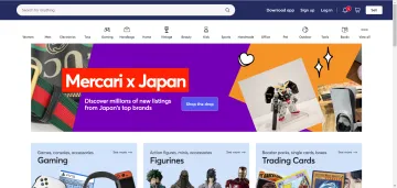 产品截图