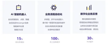 产品截图