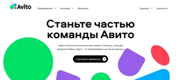 产品截图