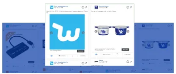 产品截图