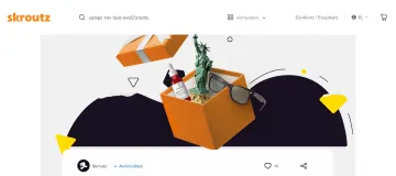 产品截图