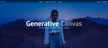 产品截图