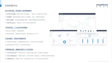极速洞察