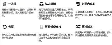 产品截图