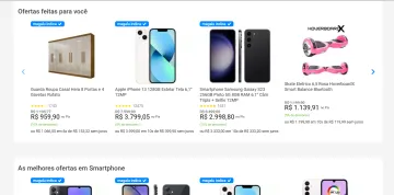 产品截图