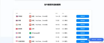 产品截图