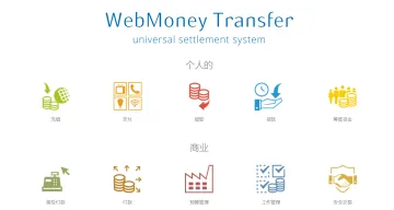 产品截图