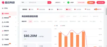 产品截图