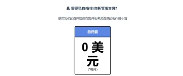 产品截图