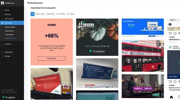 Trustpilot