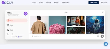 302.AI