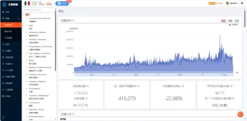 产品截图