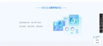 客户无忧CRM