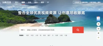 ��Ʒ��ͼ