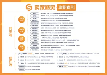 产品截图