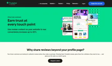 Trustpilot