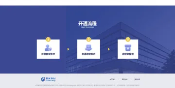产品截图