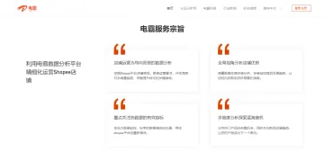 产品截图