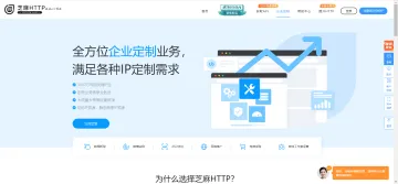 产品截图