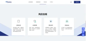 产品截图