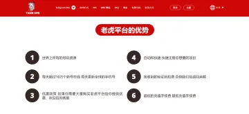 产品截图