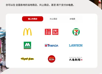 产品截图
