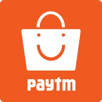 Paytm Mall