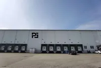 ��Ʒ��ͼ