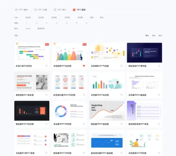 产品截图