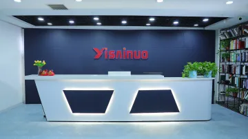 产品截图