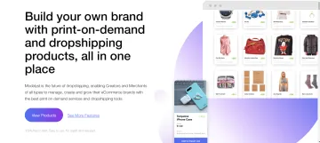 产品截图