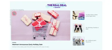 RetailMeNot