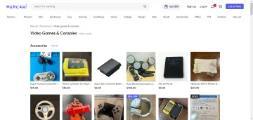 产品截图