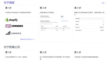 产品截图