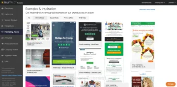 Trustpilot