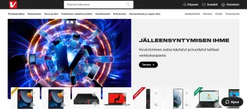 产品截图