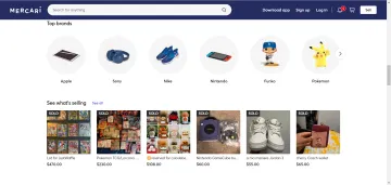 产品截图