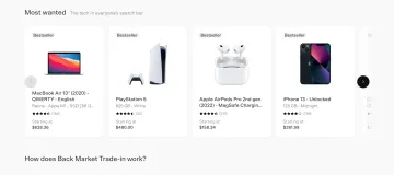产品截图