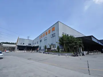产品截图