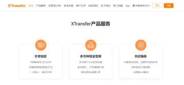 产品截图