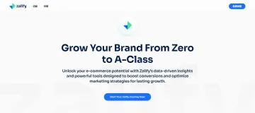 Zalify